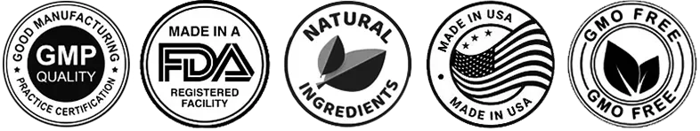 AlphaSteel Scientifically Formulated